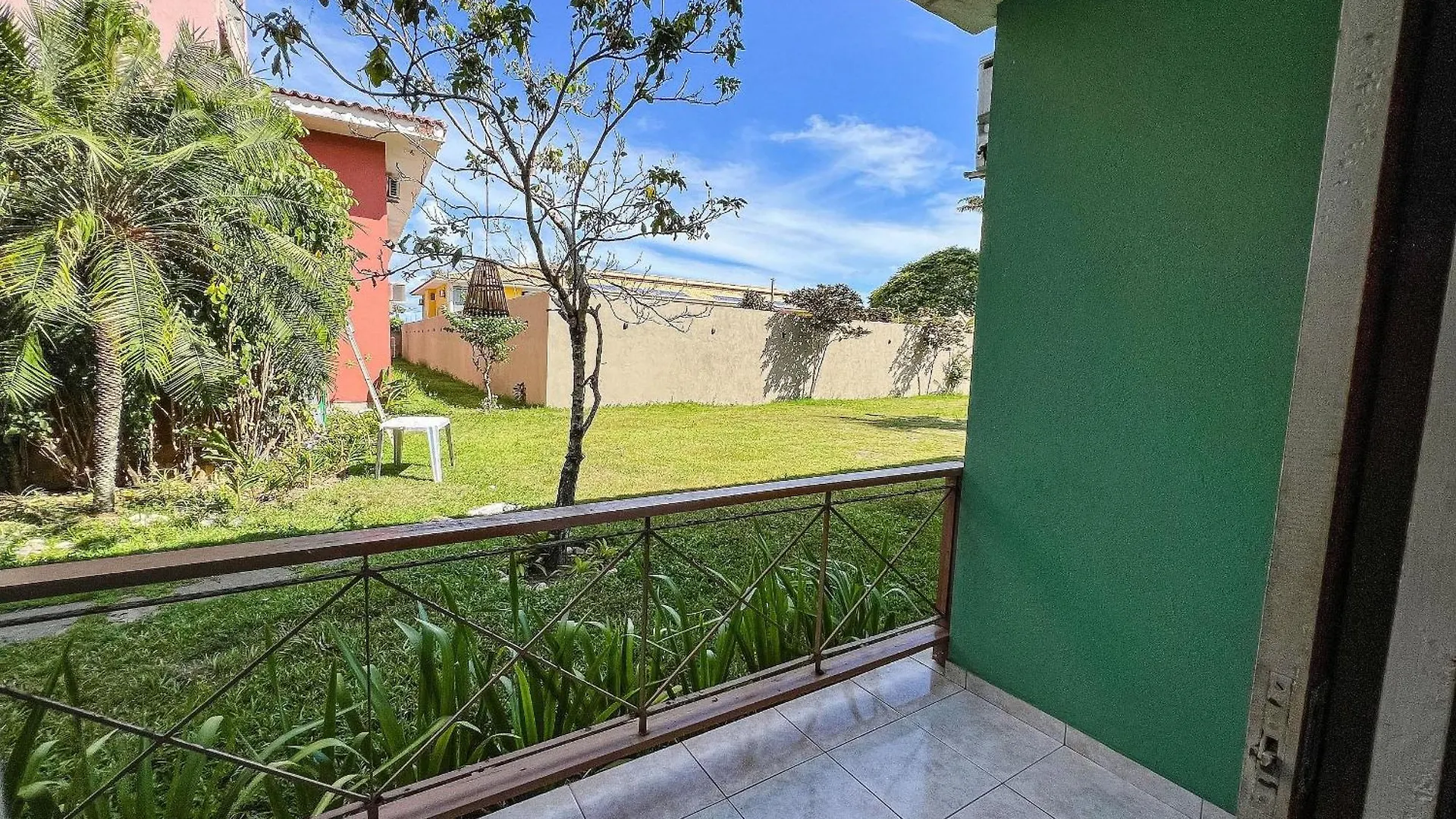 Apartament Flat Frente Praia De Taperapua, Atravessou A Rua Esta Na Praia, Com Piscina, Sauna E Cafe Da Manha Como Cortesia Porto Seguro